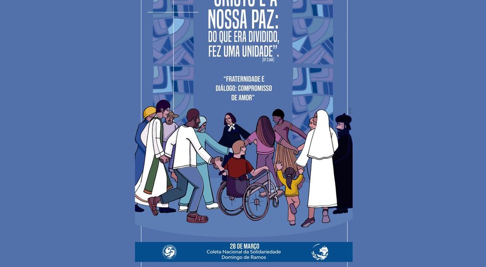 002cartaz-cfe-2021-final.jpg