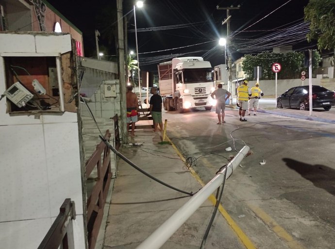 Ronda no Bairro atua em ocorrências de uso de entorpecentes, idosa desorientada e acidente de trânsito F