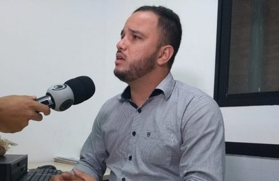 Saiba quem precisa renovar alvará de funcionamento 
