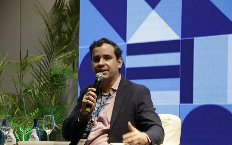 Alíquota 'ad rem' do ICMS da gasolina será alterada para R$ 1,22 por litro, diz Comsefaz