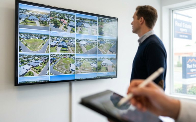 Santander promove leilão de 350 imóveis com lances a partir de R$ 36 mil; veja como participar