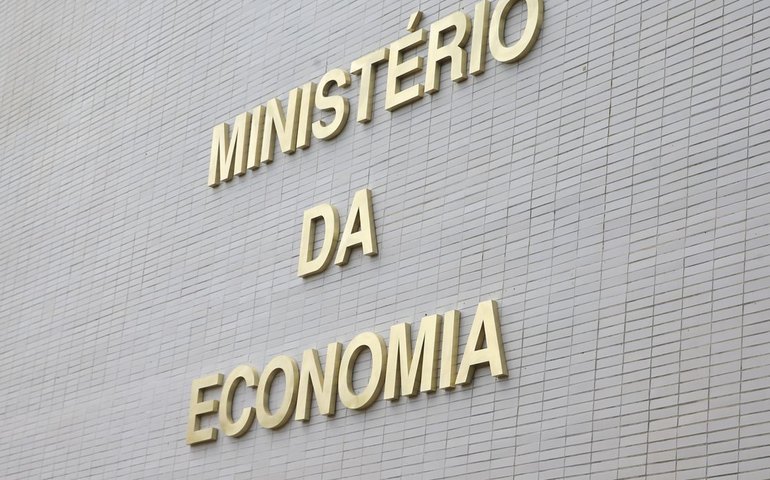 Megale: teremos poucas notícias muito relevantes na economia daqui até fim do ano