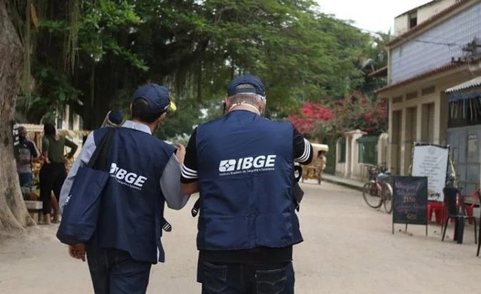 As provas objetivas serão aplicadas em 22 de fevereiro de 2026