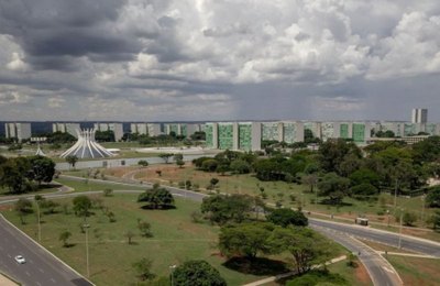 Concurso Público Unificado será realizado em 180 cidades em 2024; provas serão em março