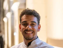 Captura de tela 2026-03-13 165901.png 