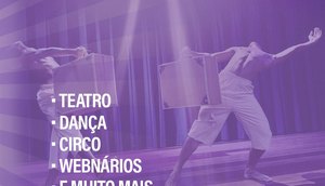 banner1.jpeg / Foto: Assessoria de comunicação