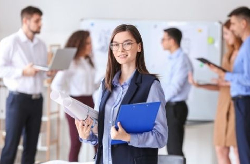 O-que-sao-cursos-profissionalizantes.jpg