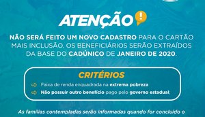 cmais
