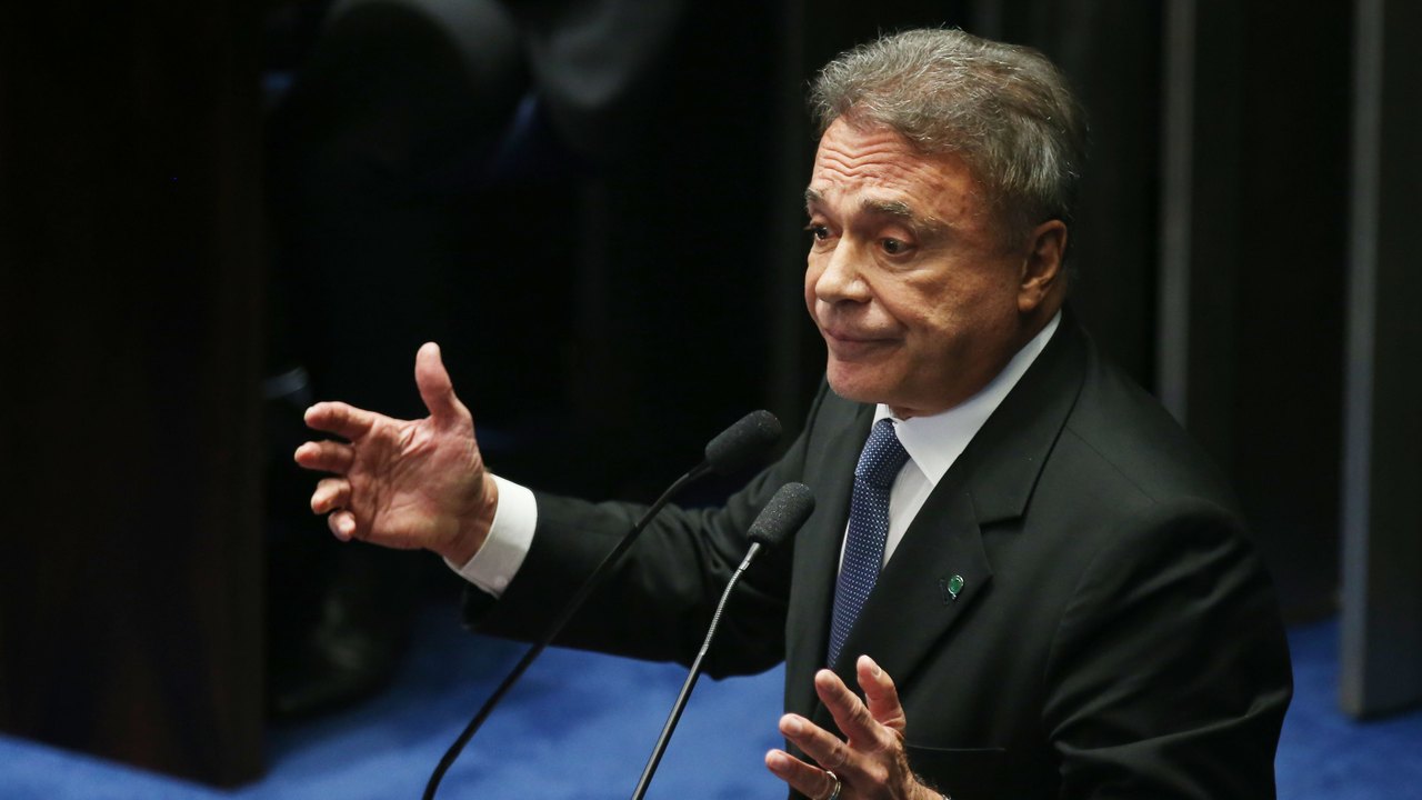 Políticos do Podemos pedem cabeça de Arthur do Val Após áudio sobre refugiadas