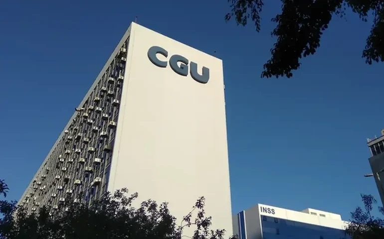 Queda do País em ranking de percepção da corrupção é 'conversa de boteco', diz ministro da CGU