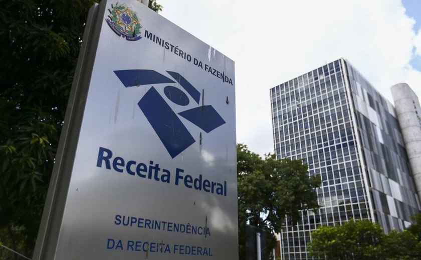 PF e MPF do Rio realizam operação contra fraudes em cobrança de impostos