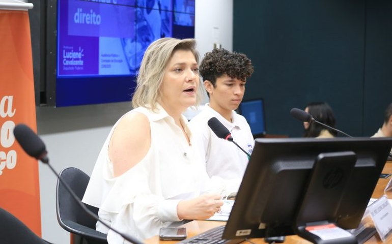 Projeto proíbe isenção de ICMS no transporte de animais vivos