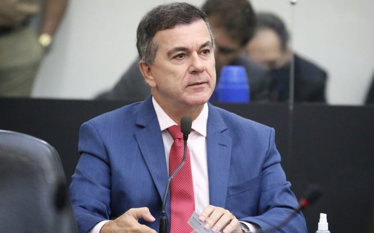 PT de Alagoas inaugura quarta-feira nova sede em Maceió após processo de reconstrução interna