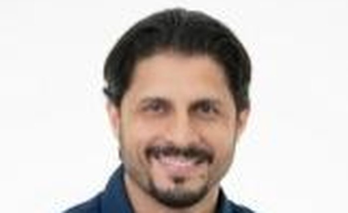Eleições 2026: quem é Raphael Ferreira, candidato a deputado federal (Rio Grande do Norte)