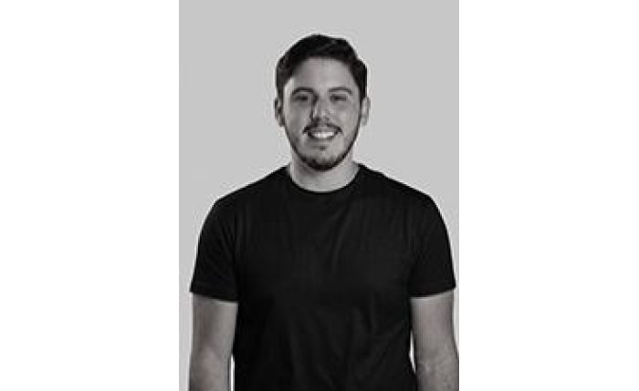 Eleições 2026: quem é Alvinho Lira, candidato a deputado federal (Alagoas)