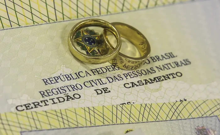 Alagoas tem mais adultos em união, mas também mais separados