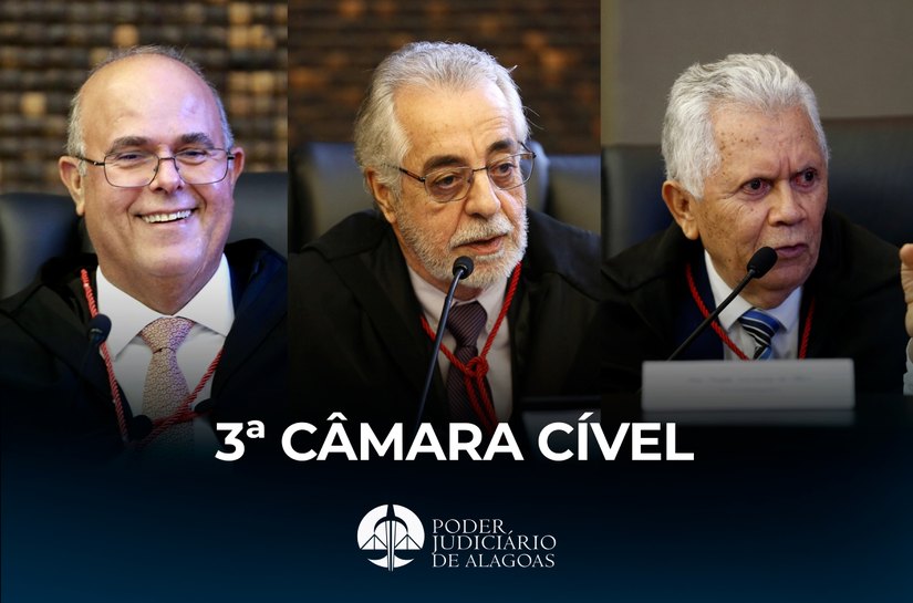 STJ confirma acórdão da 3ª Câmara e firma entendimento sobre penhor legal