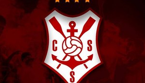 clube sergipe / Foto: Assessoria de comunicação