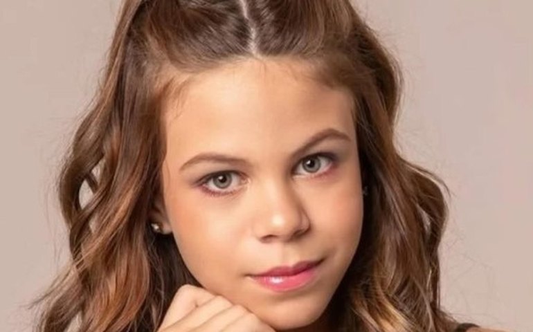 Caso Millena Brandão: entenda o que é morte encefálica e quando é declarada