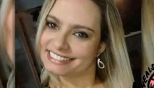jovem morre após diagnostico do Covid