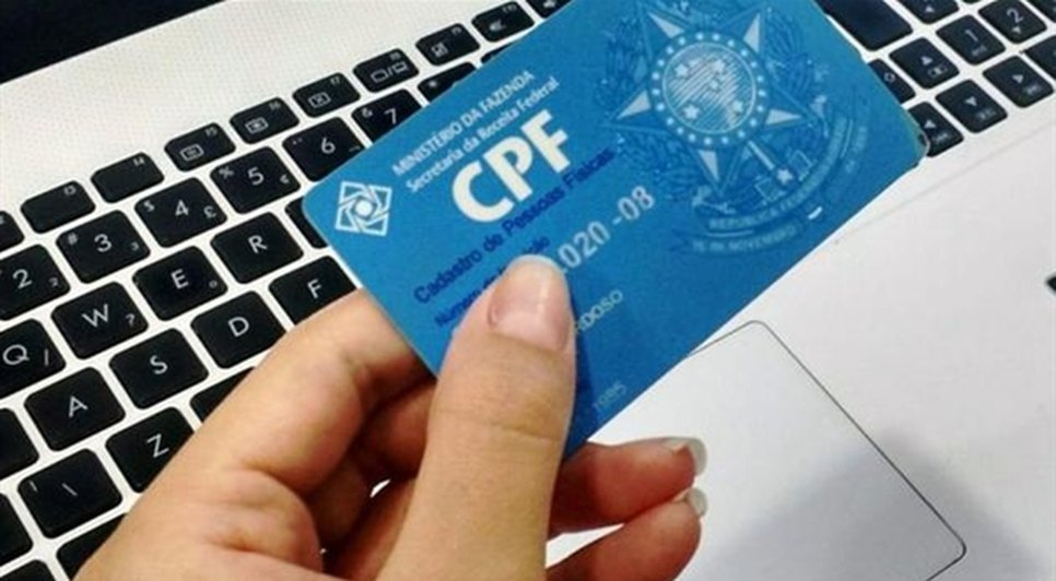 cpf 