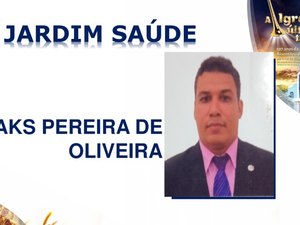Foto: Everton