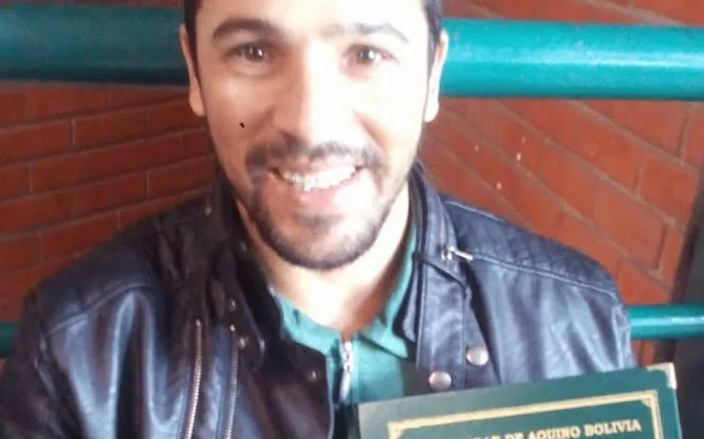 Polícia apreende duas armas na casa de médico morto em Arapiraca