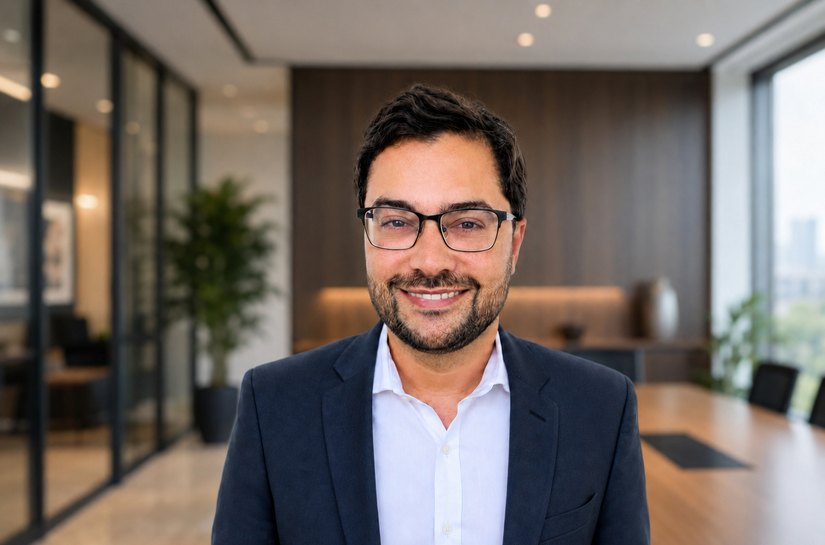 A vantagem competitiva que nem a inteligência artificial consegue copiar