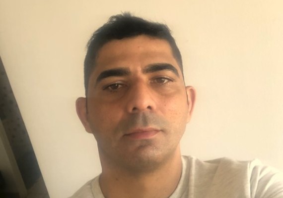 Professor de Penedo vai apresentar pesquisa nos Estados Unidos