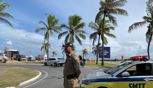 smtt / Foto: Foto: Ascom/SMTT