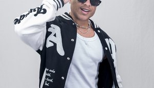 bruno / Foto: Foto: divulgação