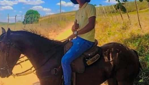 Adolescente desaparecido é encontrado morto na Praia da Aruana em Aracaju