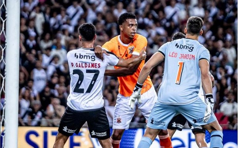 Nova Iguaçu x Vasco é 5º jogo que consórcio Fla-Flu tenta, sem sucesso, impedir no Maracanã; relembre outros