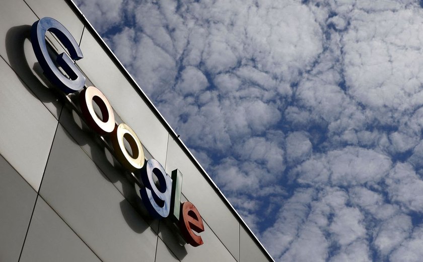 Justiça determina que Google retire vídeos por intolerância religiosa