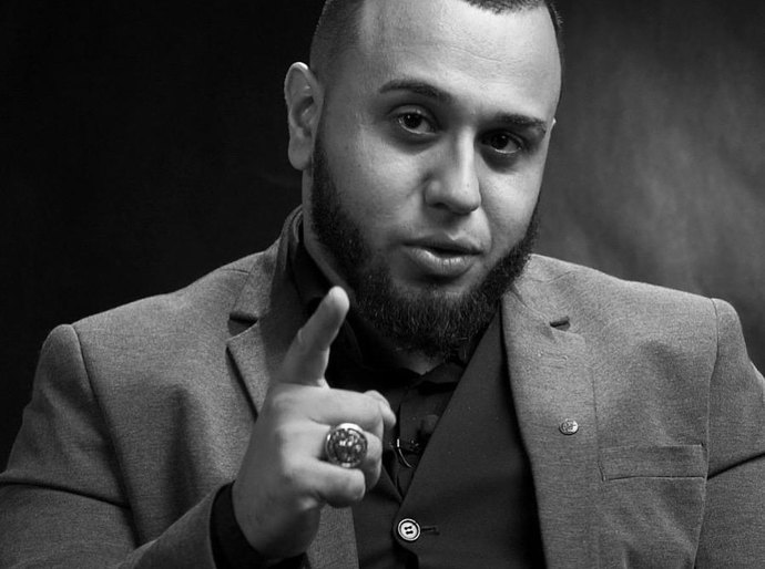 Mentes saudáveis, empresas fortes: por que o bem-estar dos funcionários é o novo motor da economia