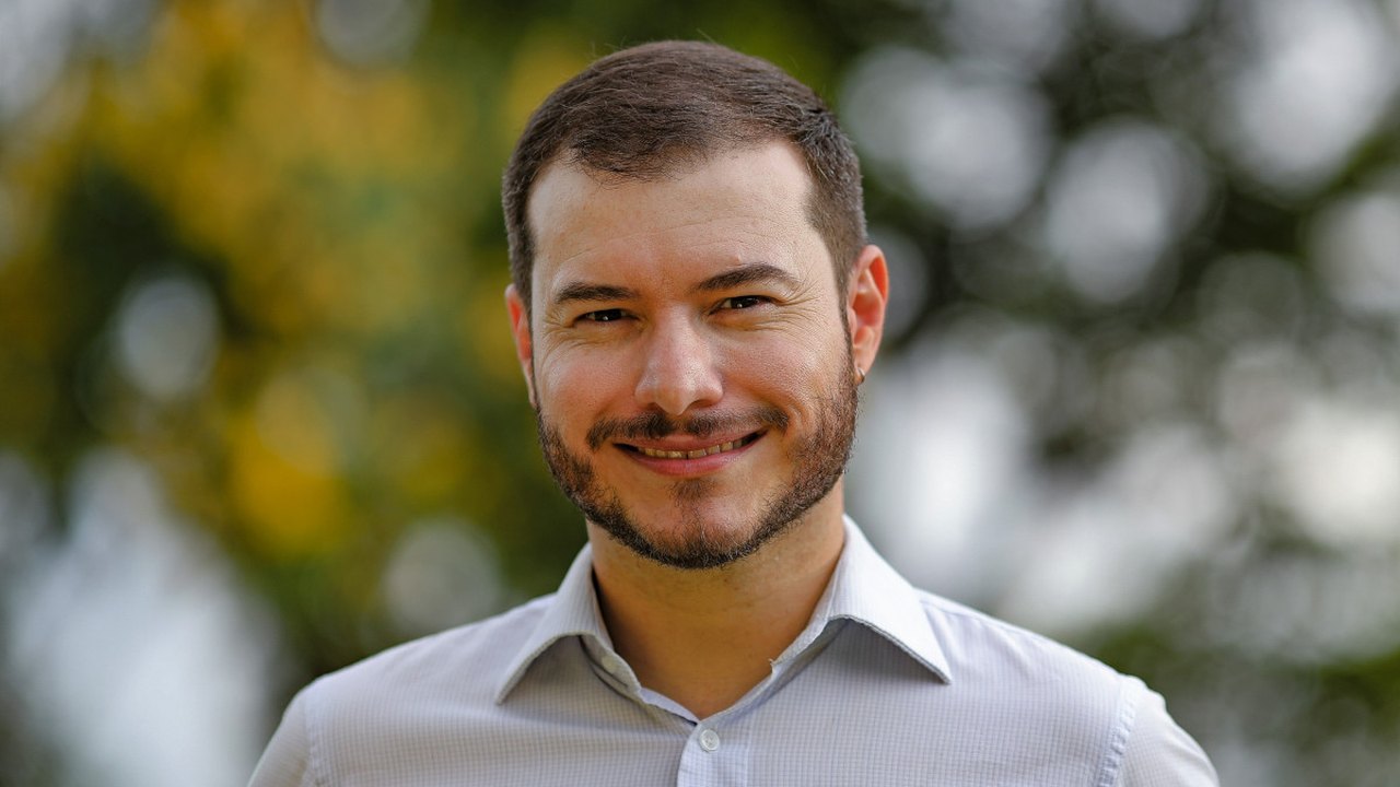 ‘Gesto de Lula ao centro faz parte de tática eleitoral’, diz presidente do PSOL