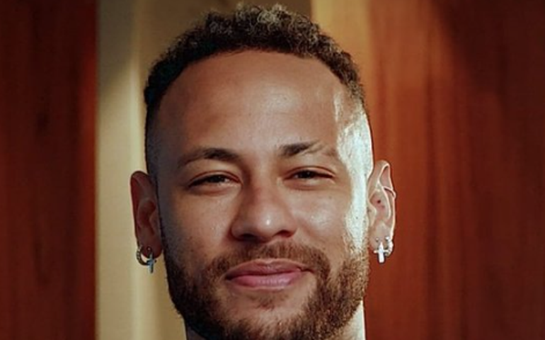 Neymar se reapresenta e inicia possível último ciclo no Santos antes de fim do contrato