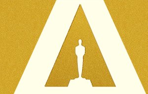 News title