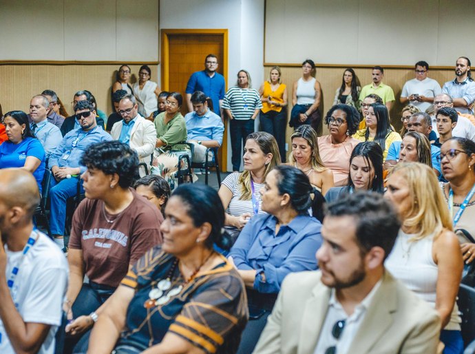 Escola do Turismo: mais de 440 vagas serão ofertadas para cursos gratuitos em junho