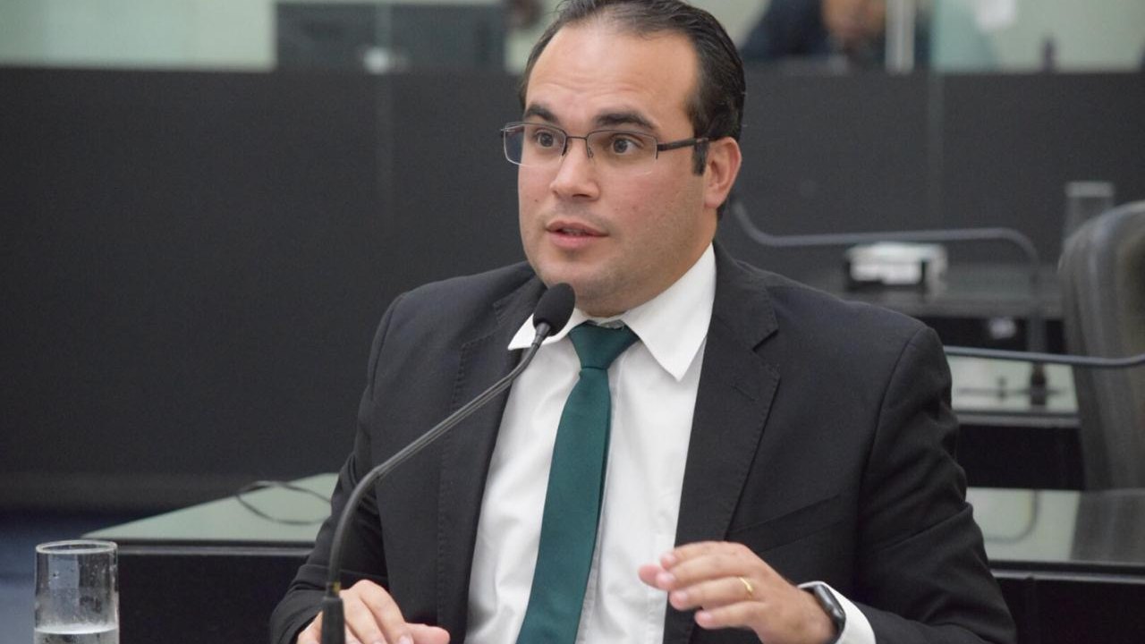 Aprovado projeto de lei que destina leitos ou alas separadas para mães de natimortos