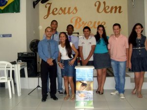 Foto: master