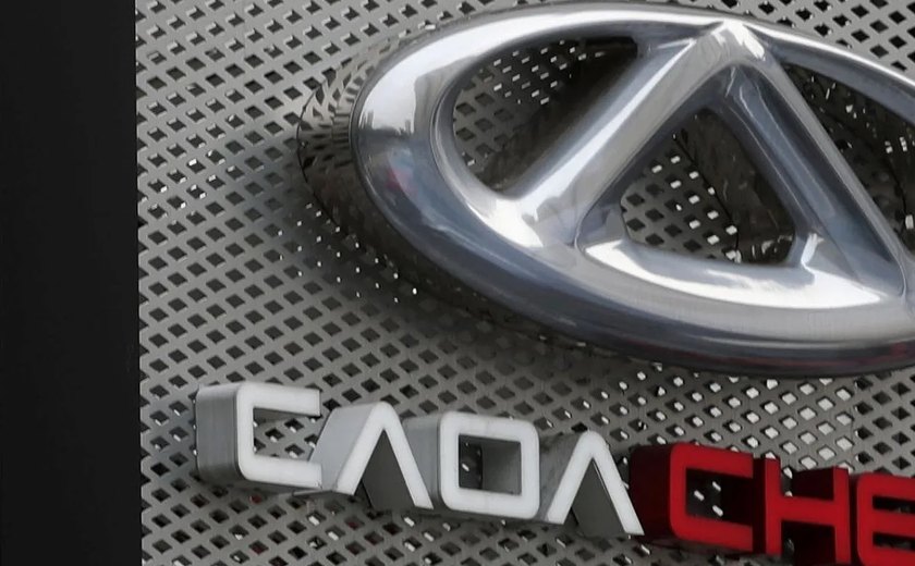 Caoa Chery vai suspender demissões em Jacareí e colocar trabalhadores em lay-off, diz sindicato