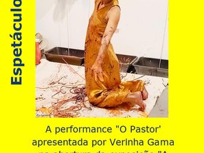 Ana Sarmento
