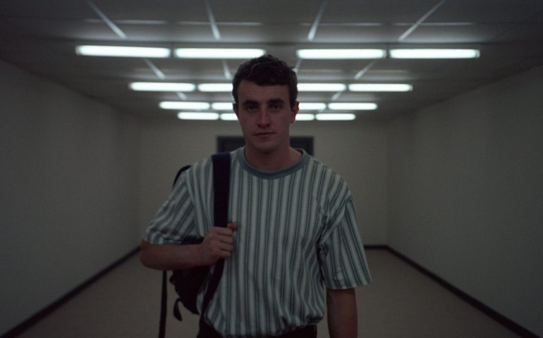 O epílogo do que somos