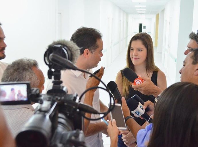 Pandemia: requerimento pede ao Executivo que isente  bares e restaurantes da taxa de uso do solo
