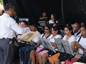 Foto: master