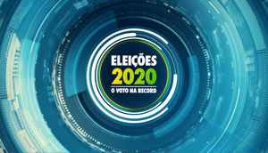 ELEICOES