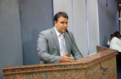 Câmara de Maceió realiza audiência para debater obras de revitalização do Vale do Reginaldo