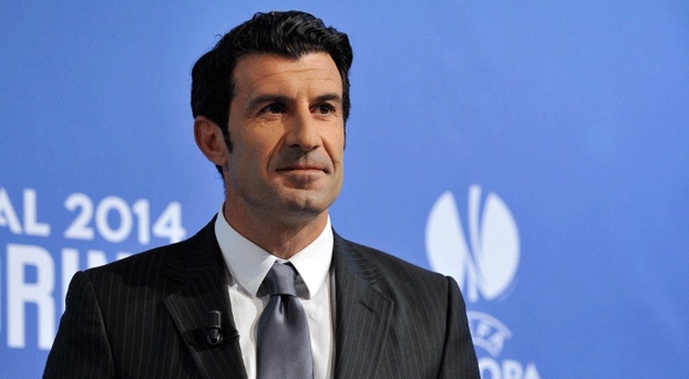 Foto: Getty Images 