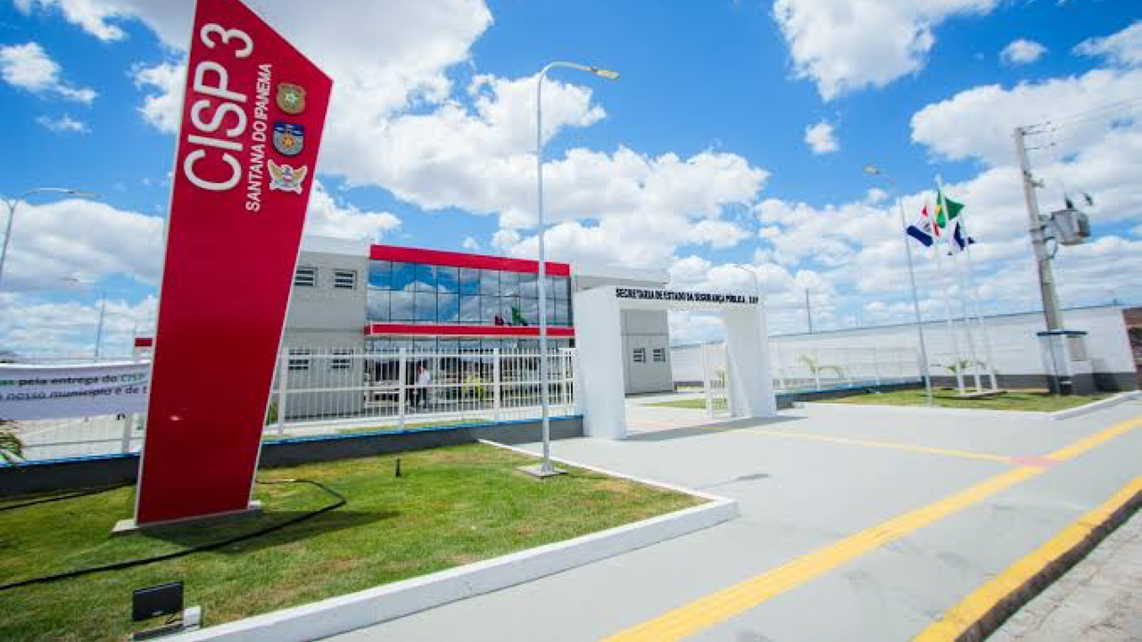 Suspeito de homicídio em Dois Riachos é identificado e SSP realiza buscas no Sertão